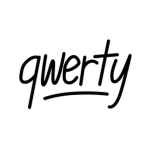 qwerty stu