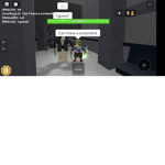 Do you want Roblox join group or else Giga chad ok
