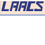 LaacsProduction