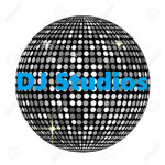 DJ Games™