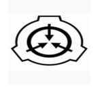 [SCPF - Special Containment Procedures Foundation
