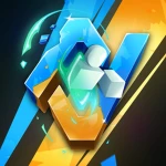 AvatarVerse Group Thumbnail