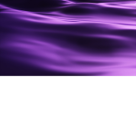Purple Squad-Premium Squad