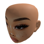 CUSTOM