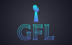 GFL FF2
