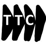 Titan Technology Company