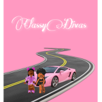 ClassyDivas
