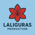 Laliguras Production