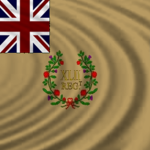 [TGEGB] 42nd Regiment of Foot