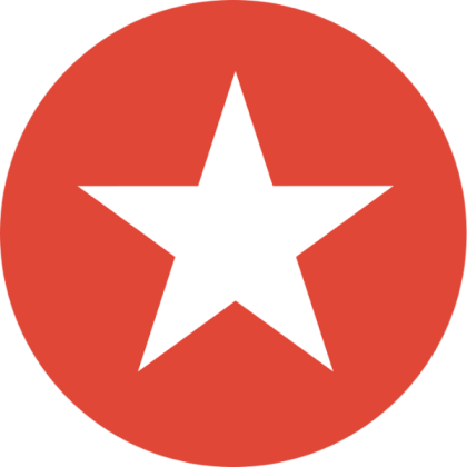 Player Points Icon [HD] Roblox decal