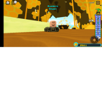 compren ropa u doi robux