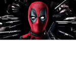Deadshot.co