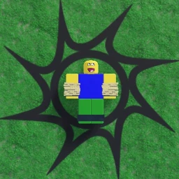 Combat Noobs! [UPDATE] icon