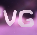 Void Games...