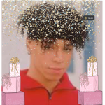 Felix navidad