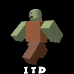 Infection Tower Defense Studios