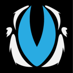 VoidBlox Games