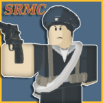 Sourdough Royal Marine Corp