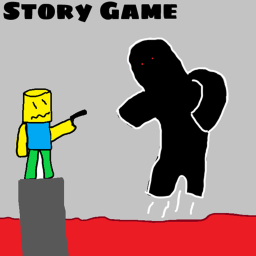 Average Rip-off Story