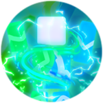 Game Pass Thumbnail