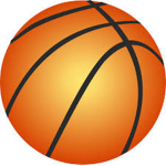 ballersUSA