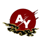 Akai Yoru