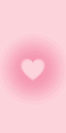 Jori's fan group