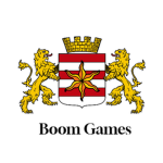 Boom’s People