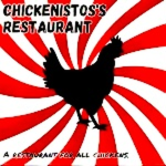 Chickenistos's Restaurant