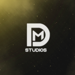 DevMars's Studio