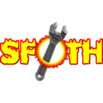 SFOTH Legends Administration