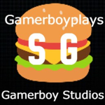Gamerboyplays Studios