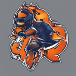 Team Jumpstart