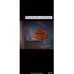 Danieldios