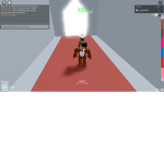 TheTigerSquad