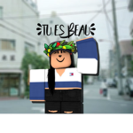 Tu es beau™