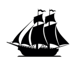Voyage Game