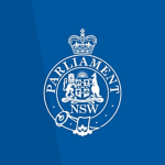 Parliament of New South Wales