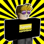 aaallleeexxxxander fan group
