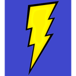 VOLT Studio's