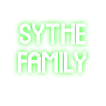Sythe Family