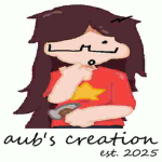 aub's creations