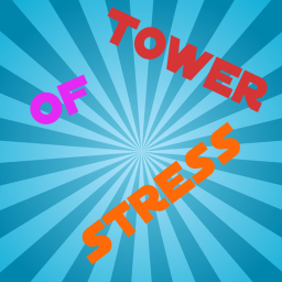 Tower of Stress