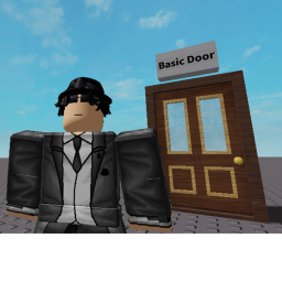 Door Test