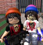 aizaluvr4evr Group Thumbnail