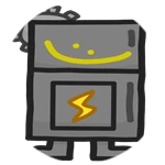 Game Badge Thumbnail