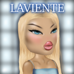 Laviente