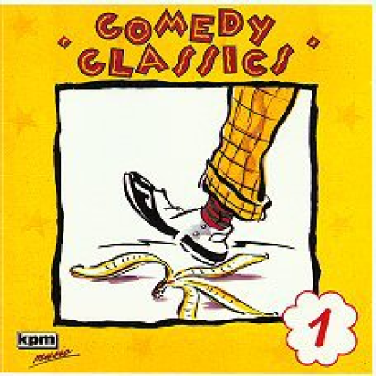 Walk This Way Roblox music