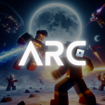 Aurelyth Group Thumbnail