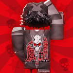ALA1N CLOTHES